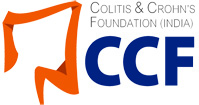 CCF-Logo