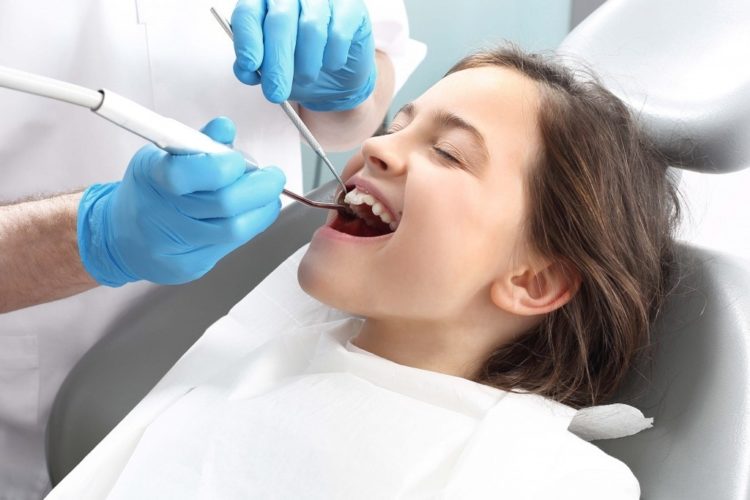AspenDental-pedo-dental-filling-1-750x500